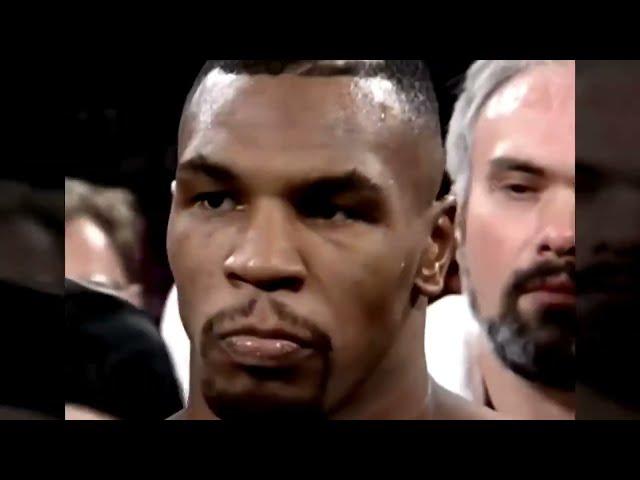 Eminem - Respect The G.O.A.T - Mike Tyson