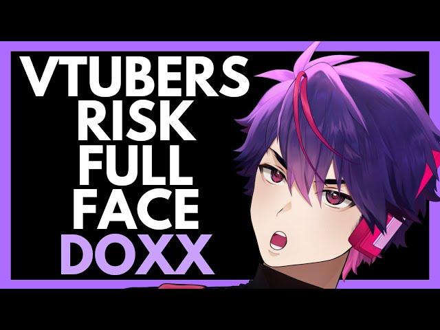 New Feature Puts VTubers At Risk, Will Singer VTubers Be Targeted? VShojo Begins Audition Rejections