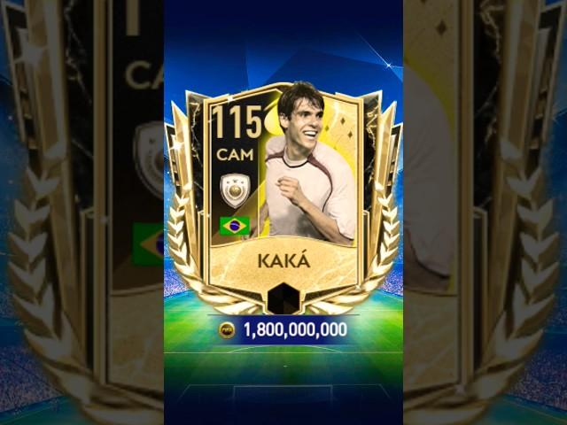 Best Brazilian  Players ️‍🩹 pt -1 #shortsfeed #fifa #fifa23 #fy #fifamobile #shorts #brazilian