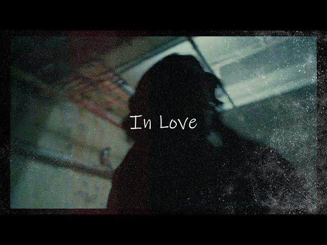 (FREE FOR PROFIT) RealestK x Sweet R&B Type Beat "In Love"