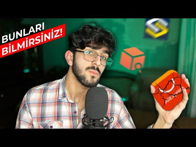 Aliexpress Əvəzinə Bunları Sınayın! (Ən Yaxşı Dropshipping Tədarükçüləri 2023)