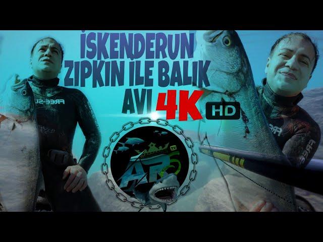 İSKENDERUN ZIPKIN İLE BALIK AVI 2022(mavi ile yeşilin buluştuğu şehir)2022 4k FHD #fishing #100