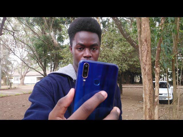 DON'T Buy the Vivo Y15 | Vivo Y15  Unboxing and Review