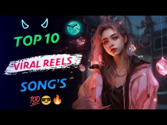 Top 10 Instagram Reels Ringtone 2024 || Trending viral bgm ringtones ||