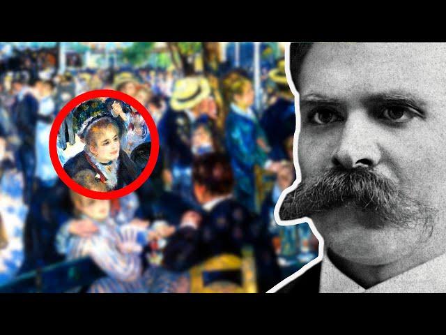 How to Become Exceptional | Nietzsche