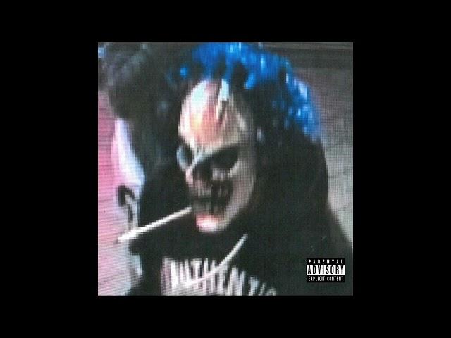 Yung Thrasher (Prod. souljabythelake)