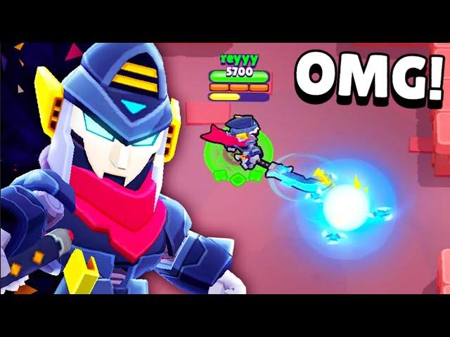 OMG! MECHA MORTIS IS SICK! (Update Sneak Peek)