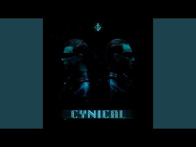 Cynical (Faul & Wad Remix)