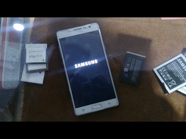 samsung galaxy on7 hard reset easy 2021