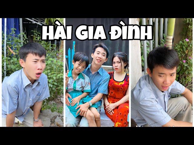 Tổng Hợp Tiktok Triệu View Của Nguyễn Hải Phần 17