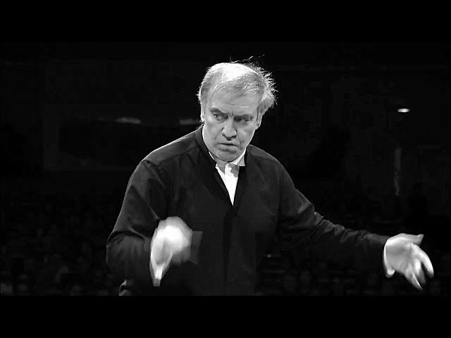 SHOSTAKOVICH  Symphony No 10 in E minor op 93 Dir  Valery Gergiev Orq  Mariinsky theatre