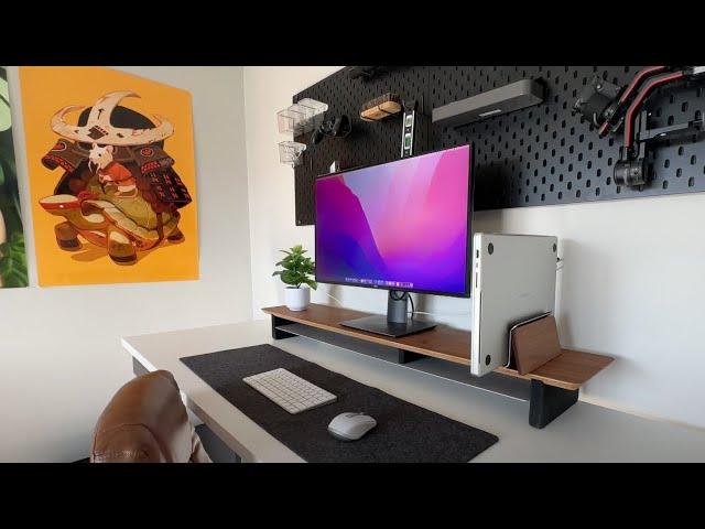 Are FlexiSpot desktops good? | Honest Flexispot E7 Pro Review