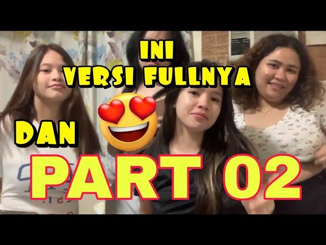 link 4 bersaudara Versi Full & Part 2 #link4bersaudarafull #linkfull4bersaudara