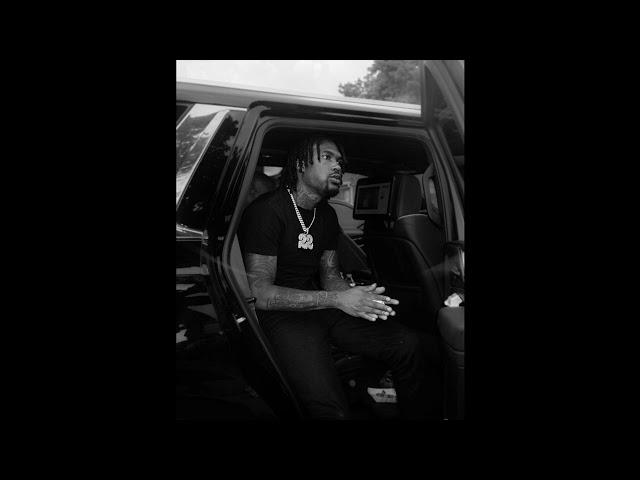 (FREE) Hunxho Type Beat - "Dont Matter"