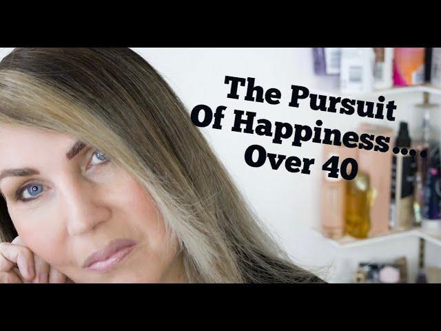 The Pursuit Of Happiness & over 40...