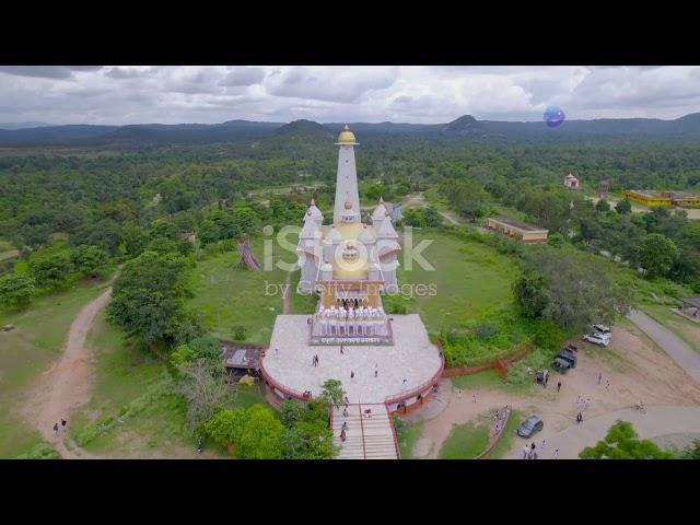 Exploring India's majestic Sun temples