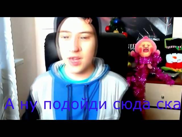 EEONEGUY СМЕШНЫЕ МОМЕНТЫ