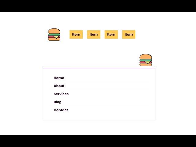 Replacing the Hamburger Icon with an Image - "DiviMenus" vs "Menu" module