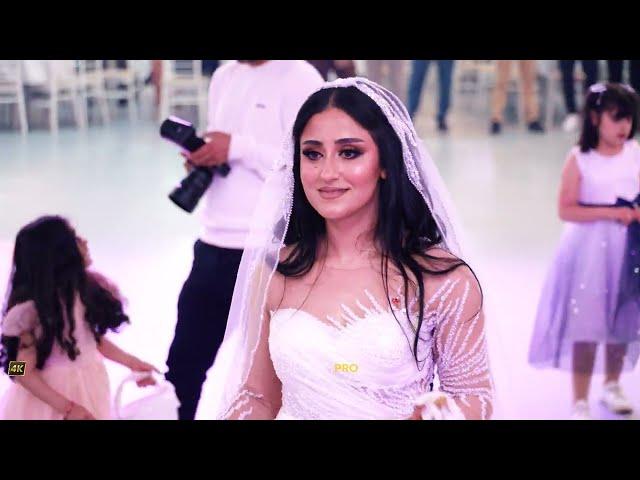 Jenedi / Noora & Nasrat / Part01 / Ross Deko / Kurdische Hochzeit by #DilocanPro