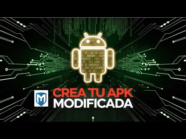 Metasploit Payloads Ahora en Termux: ¡Hackea Tu Android!