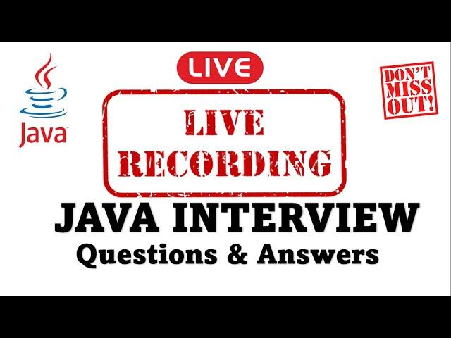 ⭐LIVE⭐ infosys system engineer interview questions for freshers  infosys system engineer exam 2022