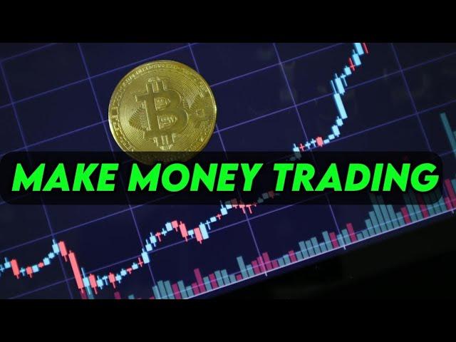 How to Make Money Trading: A Beginner's Guide online boost bd