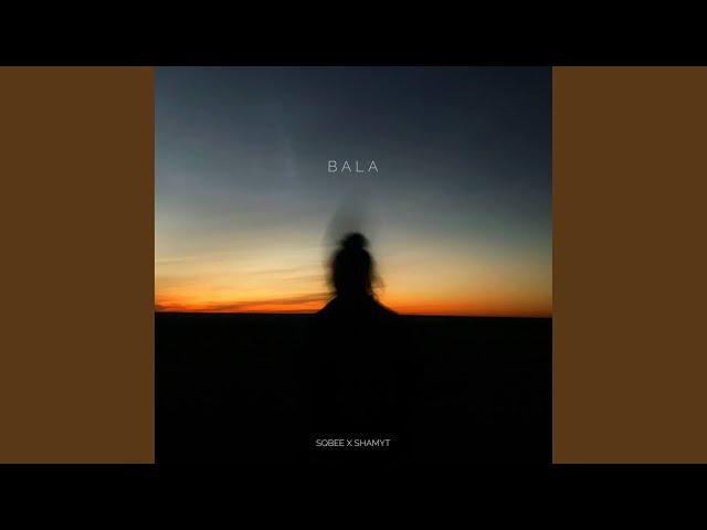 BALA