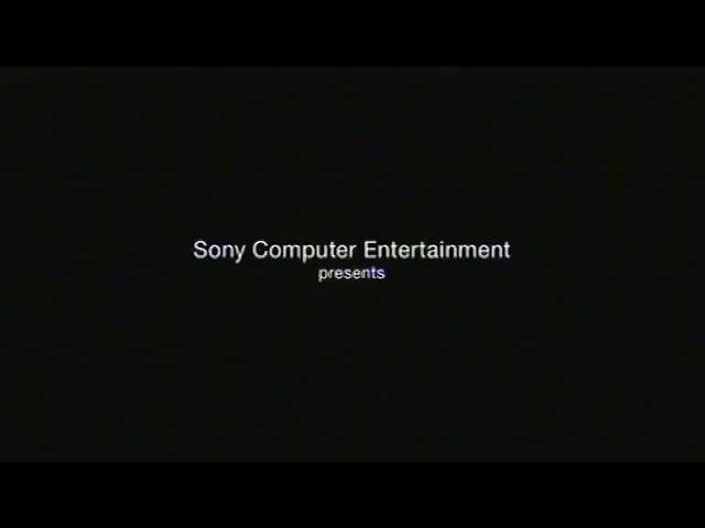 Sony Computer Entertainment / Sanzaru Games Inc. (2013)