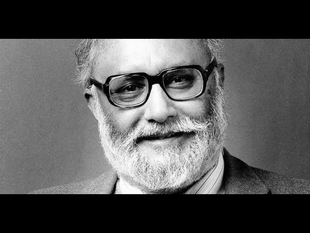 A Complete Exclusive Documentary on Prof Dr Abdus Salam