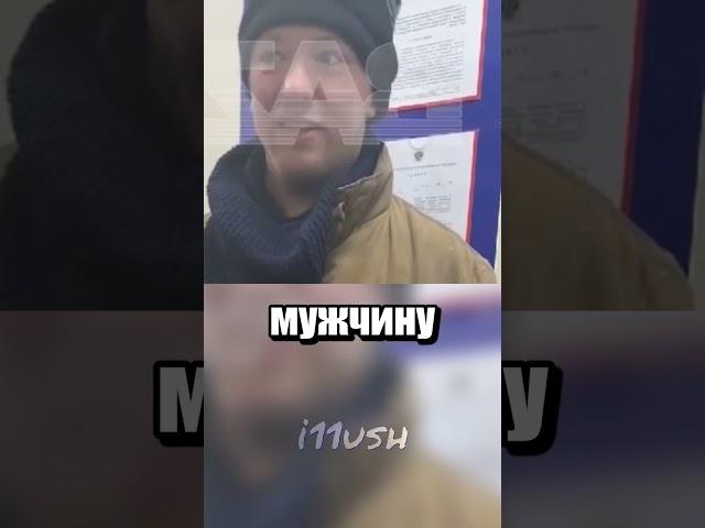 Судьба кошки по кличке Муся