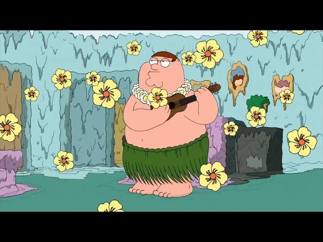 Family Guy Season 10 Episode 2 - Family Guy Full Episode NoCuts #1080p