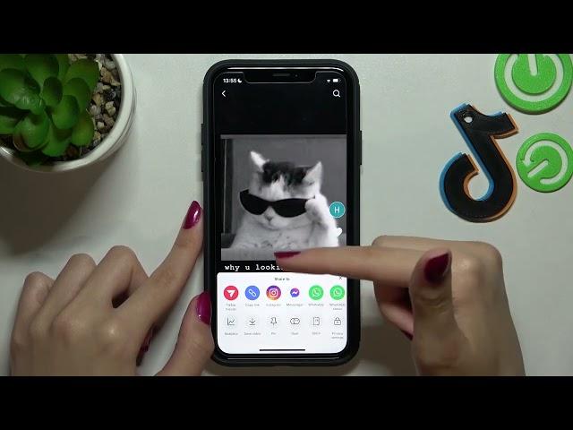 Comment Envoyer des Photos sur TikTok Facilement ! | Guide Complet (en Français)