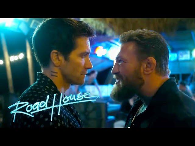 Road House (2024) | Official Trailer