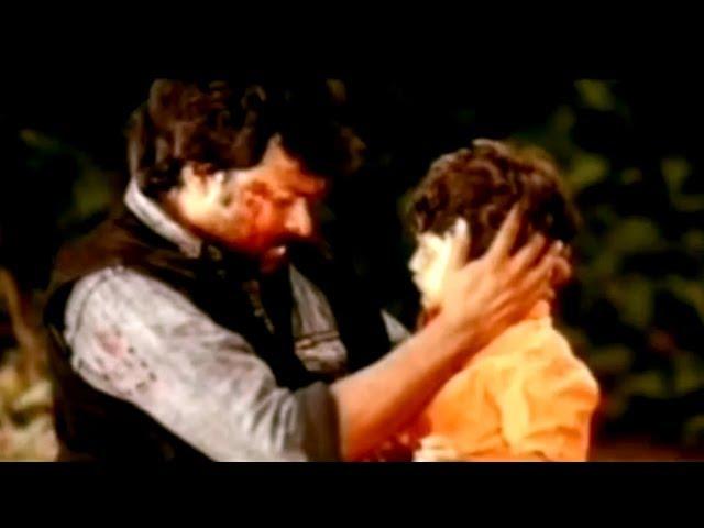 Choodalani Vundi Movie || Climax Scene