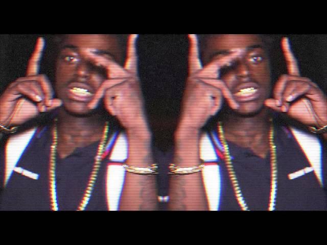 Kodak Black - HollyHood [Official Music Video]