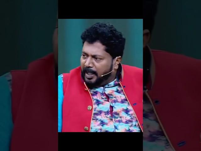 Ith item vere Selvan comedy #flowers #comedy