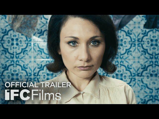 The Duke of Burgundy - Official Trailer I HD I IFC Films