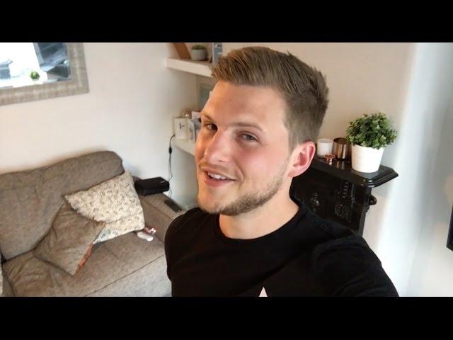 Tanner J Fox Amazon Seller Mastery UK Review | My progress so far! | Jonny Bradley