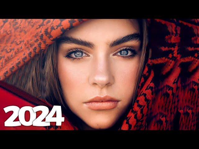 Top 50 SHAZAMBest Music 2024Foreign Songs HitsPopular Songs Listen Free #7