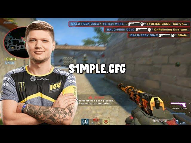 s1mple.cfg