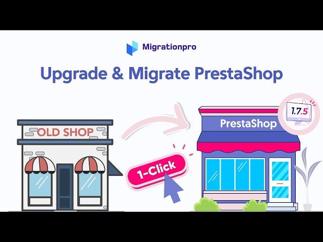 How to update PrestaShop - Best practices