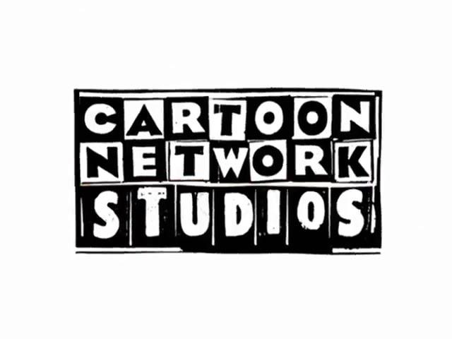 Cartoon Network Studios / Cartoon Network (2004)