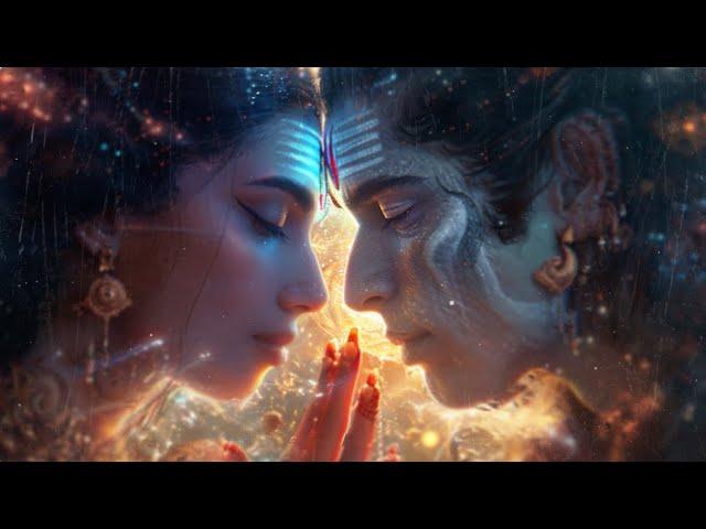 Om Namah Shivaya ft. Swaminathan Selvaganesh & Danish Ali Khan