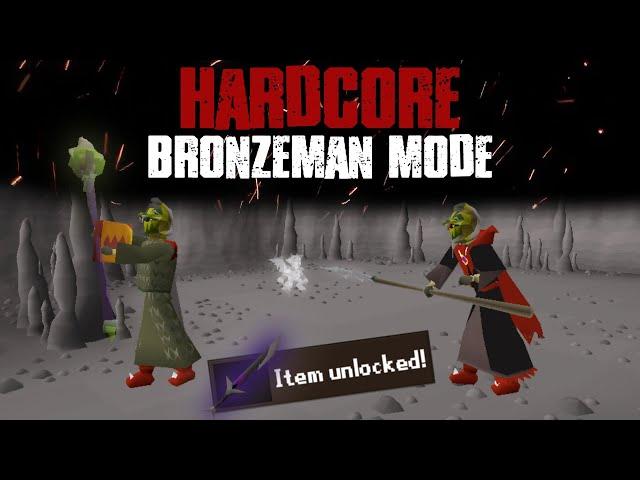 the broken weapon that no one uses | pking 1b without dying