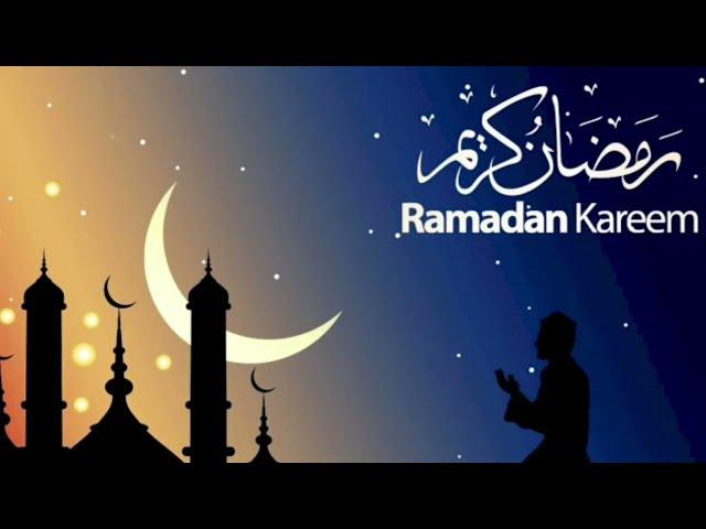 Ramadan Kareem | | Ramadan Mubarak | Ramadan Background