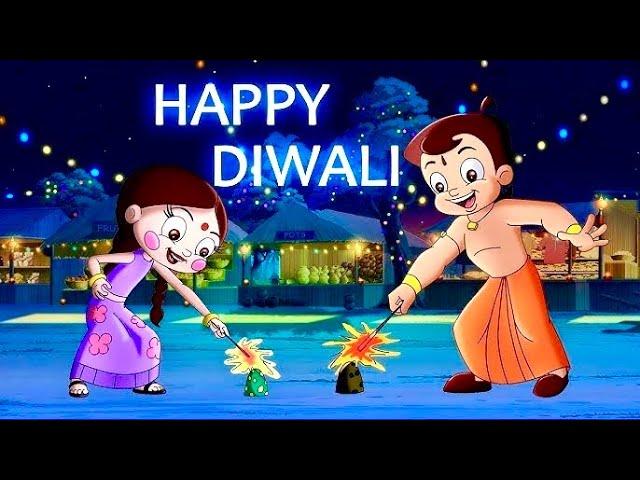 Diwali Status 2024 |Diwali Whatsapp status 2024 |Happy Diwali Status 2024|Diwali 2024