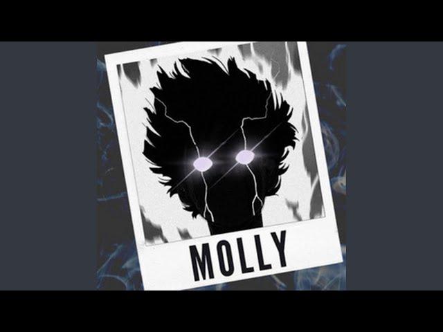 Molly (Guitar Remix)