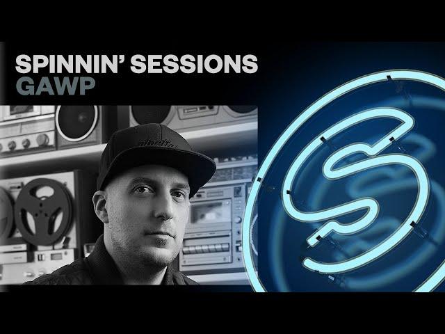 Spinnin' Sessions Radio - Episode #359 | GAWP