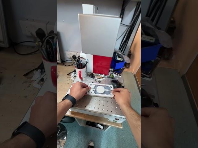 Let’s Fix Paul’s Back Glass  #diyphonefix #smartphone #techrepair #repair