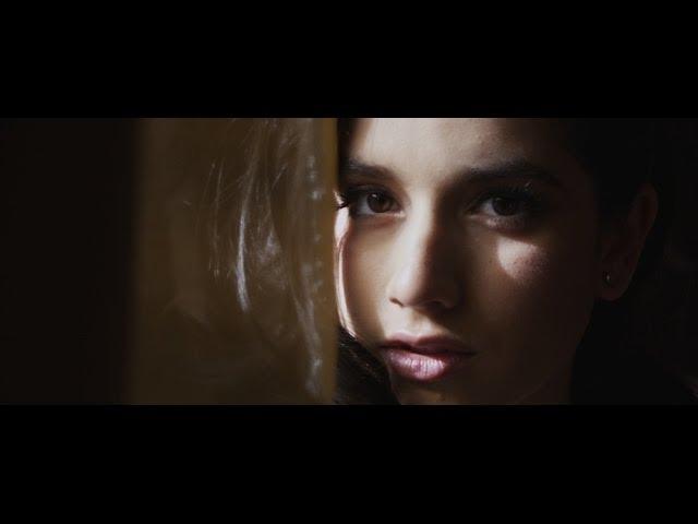 Filipa - Chills (Official Music Video)